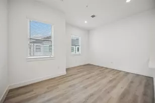 4613 Indie Hts Ln, Houston, TX 77018 - Photo 8