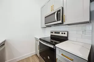 4613 Indie Hts Ln, Houston, TX 77018 - Photo 6