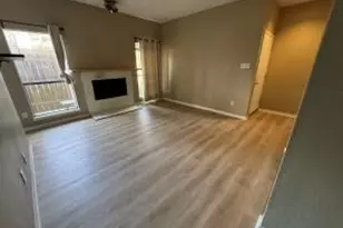 1818 Augusta, Houston, TX 77057 - Photo 2