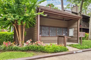 11711 Memorial Dr, Houston, TX 77024 - Photo 4