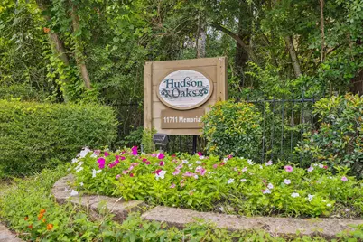 11711 Memorial Drive #645, Houston, TX 77024 - Photo 1