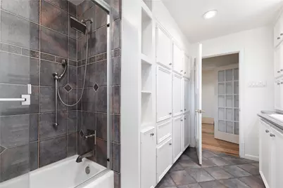 7823 Fairdale Lane, Houston, TX 77063 - Photo 30