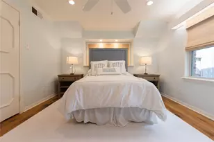 7823 Fairdale Ln, Houston, TX 77063 - Photo 22