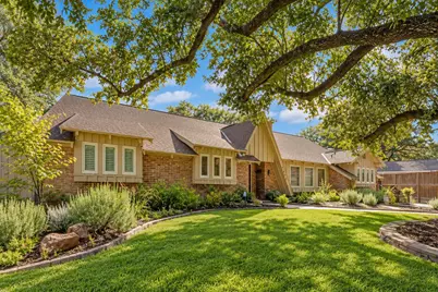 7823 Fairdale Lane, Houston, TX 77063 - Photo 46
