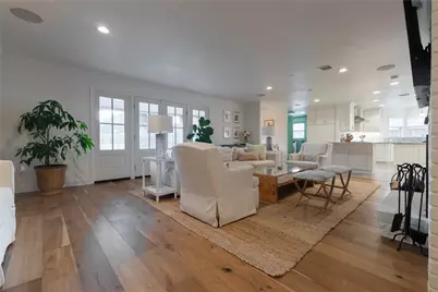 7823 Fairdale Lane, Houston, TX 77063 - Photo 20