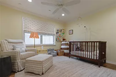 7823 Fairdale Lane, Houston, TX 77063 - Photo 32