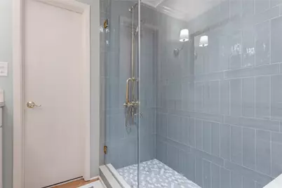 7823 Fairdale Lane, Houston, TX 77063 - Photo 40