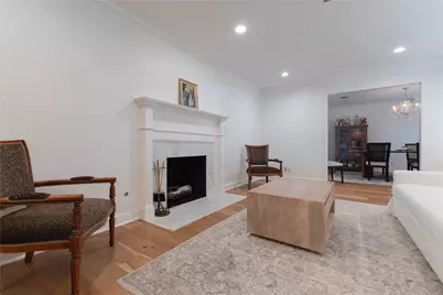 7823 Fairdale Lane, Houston, TX 77063 - Photo 8