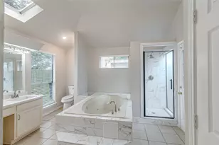 1710 Blindlake Dr, Houston, TX 77084 - Photo 22