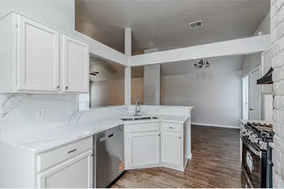 1710 Blindlake Drive, Houston, TX 77084 - Photo 18