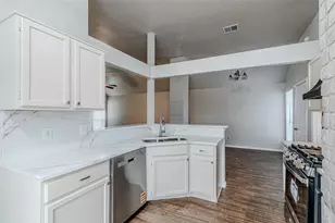 1710 Blindlake Dr, Houston, TX 77084 - Photo 18
