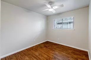 1710 Blindlake Dr, Houston, TX 77084 - Photo 28