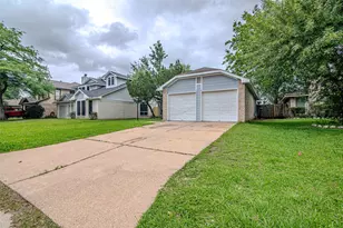 1710 Blindlake Dr, Houston, TX 77084 - Photo 4