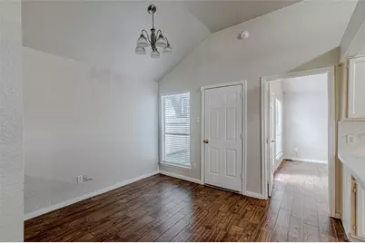 1710 Blindlake Drive, Houston, TX 77084 - Photo 14
