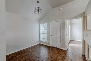 1710 Blindlake Dr, Houston, TX 77084 - Photo 14