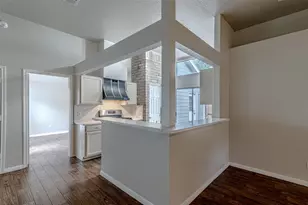 1710 Blindlake Dr, Houston, TX 77084 - Photo 12