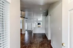 1710 Blindlake Dr, Houston, TX 77084 - Photo 8