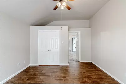 1710 Blindlake Drive, Houston, TX 77084 - Photo 20