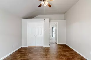 1710 Blindlake Dr, Houston, TX 77084 - Photo 20