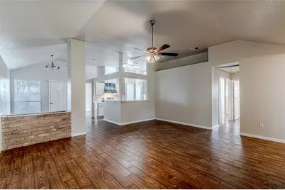 1710 Blindlake Drive, Houston, TX 77084 - Photo 10