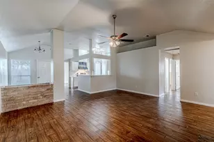 1710 Blindlake Dr, Houston, TX 77084 - Photo 10