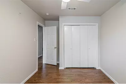 1710 Blindlake Drive, Houston, TX 77084 - Photo 30