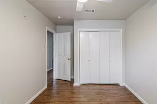 1710 Blindlake Dr, Houston, TX 77084 - Photo 30