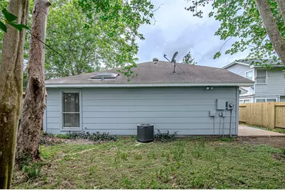 1710 Blindlake Drive, Houston, TX 77084 - Photo 40