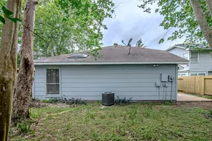 1710 Blindlake Dr, Houston, TX 77084 - Photo 40