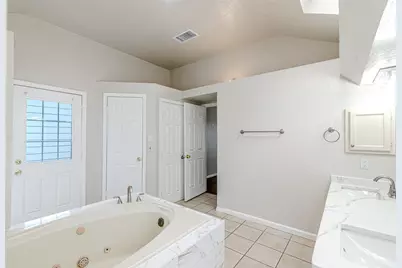 1710 Blindlake Drive, Houston, TX 77084 - Photo 26