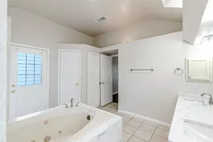 1710 Blindlake Dr, Houston, TX 77084 - Photo 26