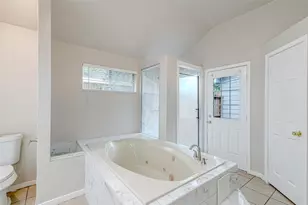 1710 Blindlake Dr, Houston, TX 77084 - Photo 24