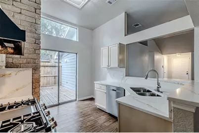 1710 Blindlake Drive, Houston, TX 77084 - Photo 16