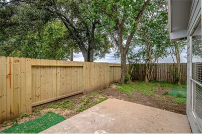1710 Blindlake Drive, Houston, TX 77084 - Photo 38