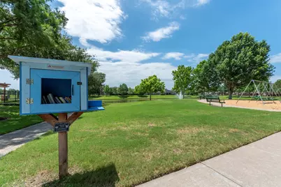7330 Kainer Springs Lane, Richmond, TX 77407 - Photo 44