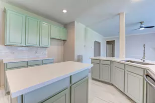 7330 Kainer Springs Ln, Richmond, TX 77407 - Photo 10