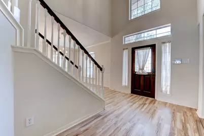 7330 Kainer Springs Lane, Richmond, TX 77407 - Photo 2
