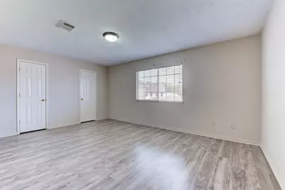 7330 Kainer Springs Lane, Richmond, TX 77407 - Photo 28