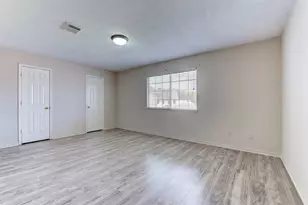7330 Kainer Springs Ln, Richmond, TX 77407 - Photo 28