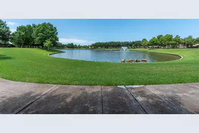 7330 Kainer Springs Lane, Richmond, TX 77407 - Photo 44