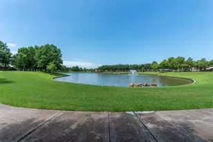 7330 Kainer Springs Ln, Richmond, TX 77407 - Photo 44