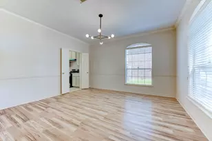 7330 Kainer Springs Ln, Richmond, TX 77407 - Photo 4