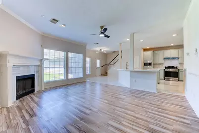 7330 Kainer Springs Lane, Richmond, TX 77407 - Photo 12
