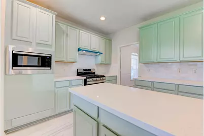 7330 Kainer Springs Lane, Richmond, TX 77407 - Photo 8