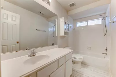 7330 Kainer Springs Lane, Richmond, TX 77407 - Photo 38