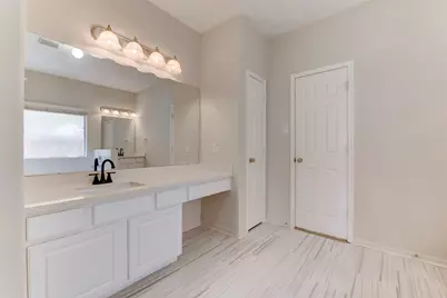 7330 Kainer Springs Lane, Richmond, TX 77407 - Photo 22