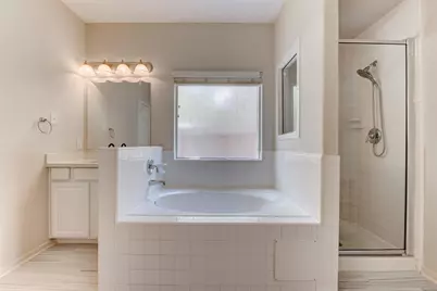 7330 Kainer Springs Lane, Richmond, TX 77407 - Photo 24