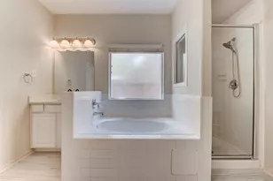 7330 Kainer Springs Ln, Richmond, TX 77407 - Photo 24