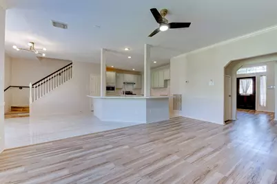 7330 Kainer Springs Lane, Richmond, TX 77407 - Photo 18