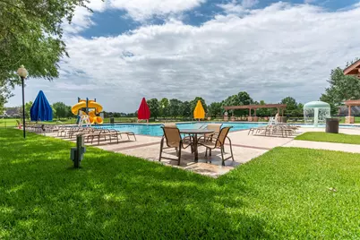 7330 Kainer Springs Lane, Richmond, TX 77407 - Photo 46